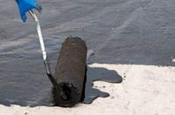 find rated John Ogaunt roof sealing companies