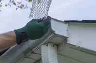 rated John Ogaunt guttering repair companies